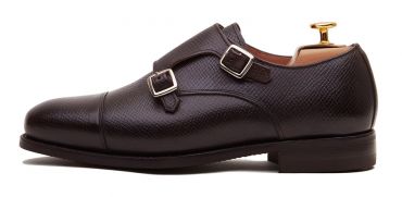 Sapatos legate Oxford, sapatos oxford pretos para homens, sapatos sociais, sapatos de casamento para os homens, sapatos originais, sapatos de escritório, sapatos de negócios