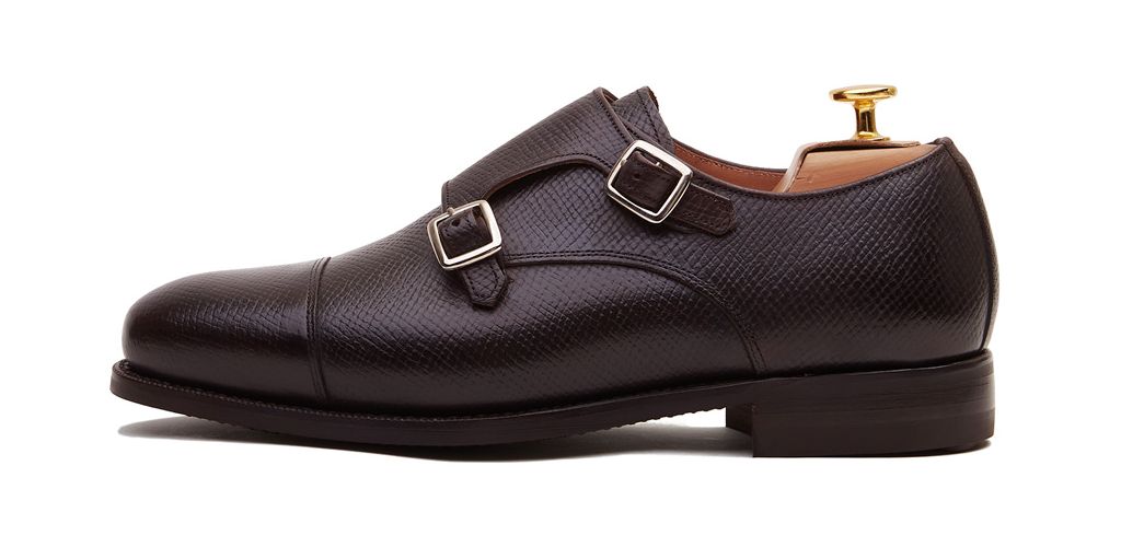 Sapatos legate Oxford, sapatos oxford pretos para homens, sapatos sociais, sapatos de casamento para os homens, sapatos originais, sapatos de escritório, sapatos de negócios
