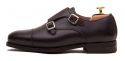 Sapatos legate Oxford, sapatos oxford pretos para homens, sapatos sociais, sapatos de casamento para os homens, sapatos originais, sapatos de escritório, sapatos de negócios
