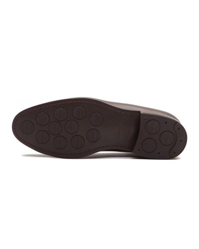 Sapatos legate Oxford, sapatos oxford pretos para homens, sapatos sociais, sapatos de casamento para os homens, sapatos originais, sapatos de escritório, sapatos de negócios