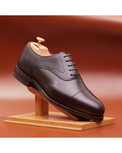 Sapatos legate Oxford, sapatos oxford pretos para homens, sapatos sociais, sapatos de casamento para os homens, sapatos originais, sapatos de escritório, sapatos de negócios