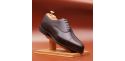 Sapatos legate Oxford, sapatos oxford pretos para homens, sapatos sociais, sapatos de casamento para os homens, sapatos originais, sapatos de escritório, sapatos de negócios