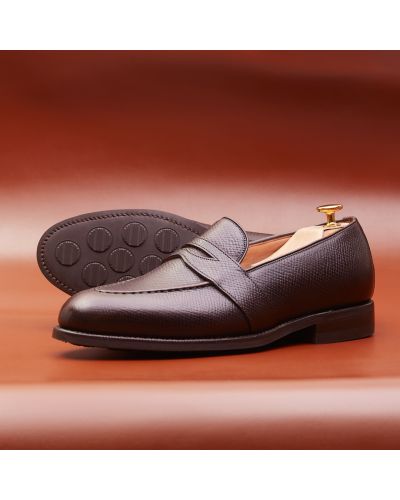 Sapatos legate Oxford, sapatos oxford pretos para homens, sapatos sociais, sapatos de casamento para os homens, sapatos originais, sapatos de escritório, sapatos de negócios