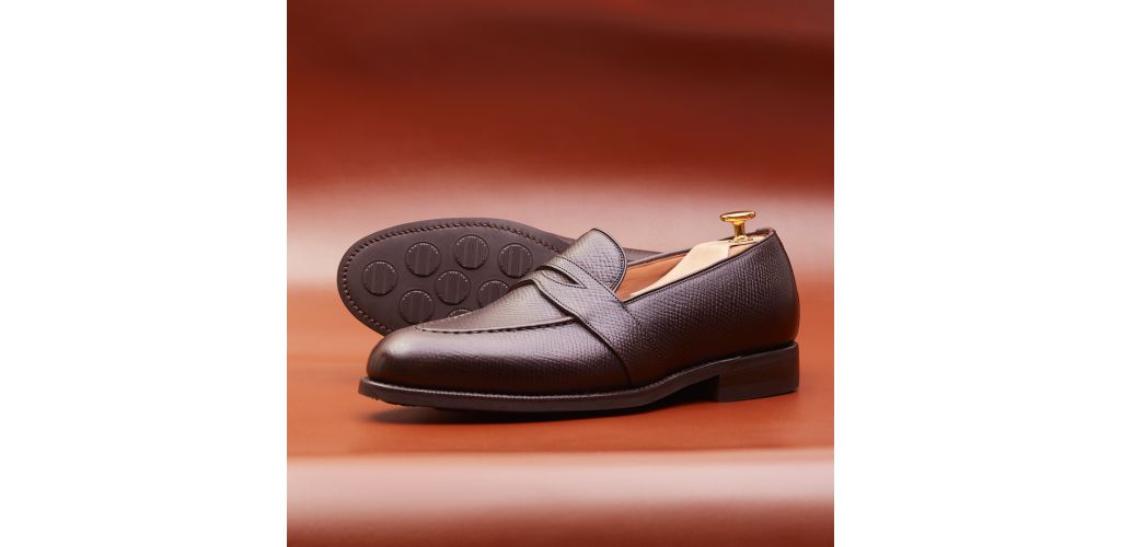 Sapatos legate Oxford, sapatos oxford pretos para homens, sapatos sociais, sapatos de casamento para os homens, sapatos originais, sapatos de escritório, sapatos de negócios