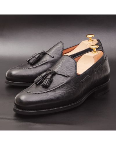 Sapatos legate Oxford, sapatos oxford pretos para homens, sapatos sociais, sapatos de casamento para os homens, sapatos originais, sapatos de escritório, sapatos de negócios
