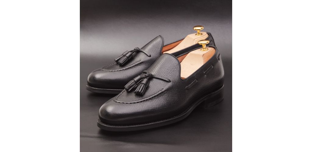 Sapatos legate Oxford, sapatos oxford pretos para homens, sapatos sociais, sapatos de casamento para os homens, sapatos originais, sapatos de escritório, sapatos de negócios