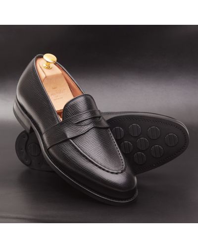 Sapatos legate Oxford, sapatos oxford pretos para homens, sapatos sociais, sapatos de casamento para os homens, sapatos originais, sapatos de escritório, sapatos de negócios