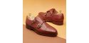 Sapato preto Oxford para os homens, sapato com forma Inglês, clássicos sapatos, sapatos elegantes, sapatos para casamentos, sapatos de casamento para os homens