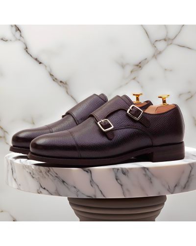 Sapatos legate Oxford, sapatos oxford pretos para homens, sapatos sociais, sapatos de casamento para os homens, sapatos originais, sapatos de escritório, sapatos de negócios