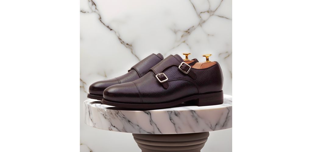 Sapatos legate Oxford, sapatos oxford pretos para homens, sapatos sociais, sapatos de casamento para os homens, sapatos originais, sapatos de escritório, sapatos de negócios