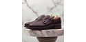 Sapatos legate Oxford, sapatos oxford pretos para homens, sapatos sociais, sapatos de casamento para os homens, sapatos originais, sapatos de escritório, sapatos de negócios