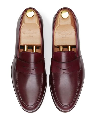 Zapato Oxford negro para hombre, zapato Oxford liso, zapato con horma inglesa, zapatos clásicos, zapatos elegantes, zapatos de vestir, zapatos de hombre para bodas