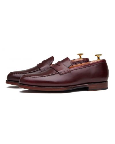 Sapato preto Oxford para os homens, sapato com forma Inglês, clássicos sapatos, sapatos elegantes, sapatos para casamentos, sapatos de casamento para os homens