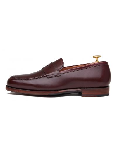 Zapato Oxford negro para hombre, zapato Oxford liso, zapato con horma inglesa, zapatos clásicos, zapatos elegantes, zapatos de vestir, zapatos de hombre para bodas