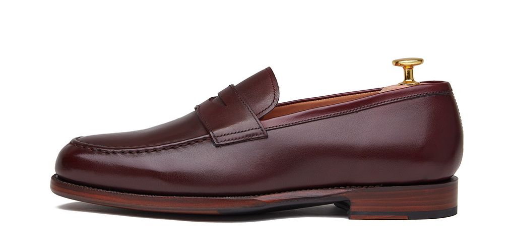 Sapato preto Oxford para os homens, sapato com forma Inglês, clássicos sapatos, sapatos elegantes, sapatos para casamentos, sapatos de casamento para os homens