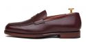 Sapato preto Oxford para os homens, sapato com forma Inglês, clássicos sapatos, sapatos elegantes, sapatos para casamentos, sapatos de casamento para os homens