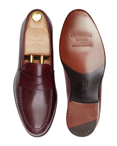 Zapato Oxford negro para hombre, zapato Oxford liso, zapato con horma inglesa, zapatos clásicos, zapatos elegantes, zapatos de vestir, zapatos de hombre para bodas