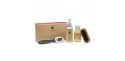Luxury Wax Paste Black