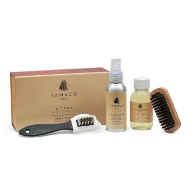 Luxury Wax Paste Black
