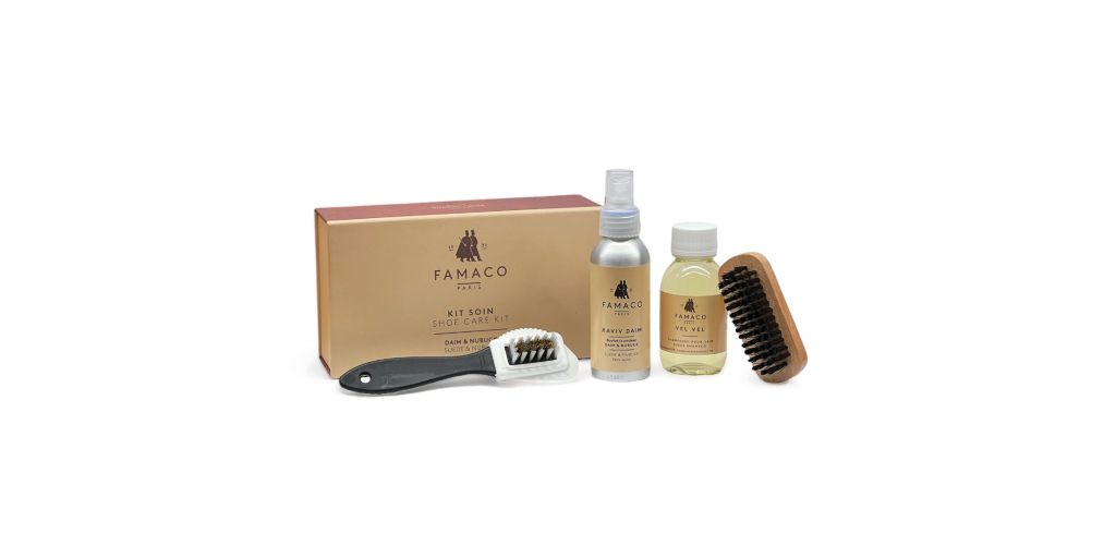Crema negra para zapatos, crema recolorante de zapatos, cera para dar brillo, crema para dar brillo, cera animal, saphir crema