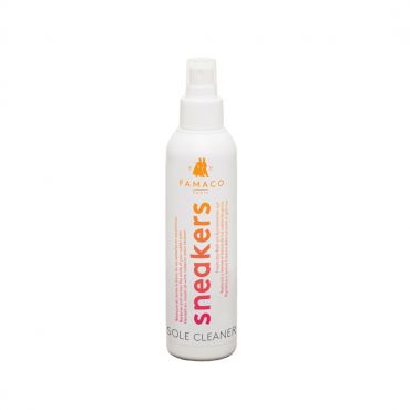 Saphir Renovateur Cream