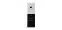 Saphir Renovateur Cream