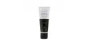 Saphir Renovateur Cream