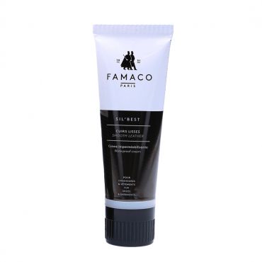 Saphir Renovateur Cream