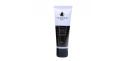 Saphir Renovateur Cream