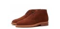 Chukka boots for men, suede boots for men, suede boots, Brown suede boots, dark Brown boots, waterproof boots, winter boots