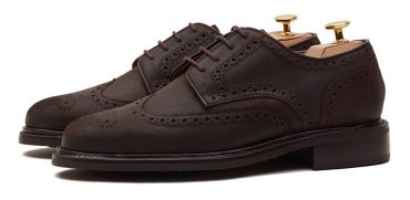 Sapatos legate Oxford, sapatos oxford pretos para homens, sapatos sociais, sapatos de casamento para os homens, sapatos originais, sapatos de escritório, sapatos de negócios