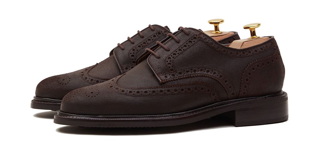 Sapatos legate Oxford, sapatos oxford pretos para homens, sapatos sociais, sapatos de casamento para os homens, sapatos originais, sapatos de escritório, sapatos de negócios