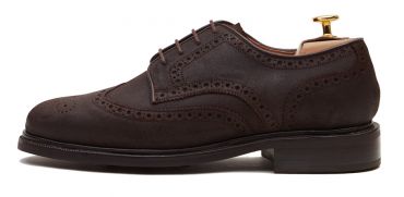 Sapatos legate Oxford, sapatos oxford pretos para homens, sapatos sociais, sapatos de casamento para os homens, sapatos originais, sapatos de escritório, sapatos de negócios