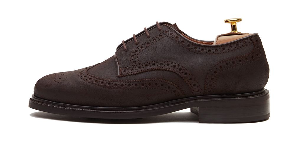 Sapatos legate Oxford, sapatos oxford pretos para homens, sapatos sociais, sapatos de casamento para os homens, sapatos originais, sapatos de escritório, sapatos de negócios