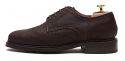Sapatos legate Oxford, sapatos oxford pretos para homens, sapatos sociais, sapatos de casamento para os homens, sapatos originais, sapatos de escritório, sapatos de negócios