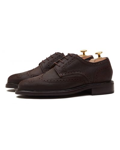 Sapatos legate Oxford, sapatos oxford pretos para homens, sapatos sociais, sapatos de casamento para os homens, sapatos originais, sapatos de escritório, sapatos de negócios