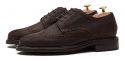Sapatos legate Oxford, sapatos oxford pretos para homens, sapatos sociais, sapatos de casamento para os homens, sapatos originais, sapatos de escritório, sapatos de negócios