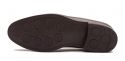 Sapatos legate Oxford, sapatos oxford pretos para homens, sapatos sociais, sapatos de casamento para os homens, sapatos originais, sapatos de escritório, sapatos de negócios