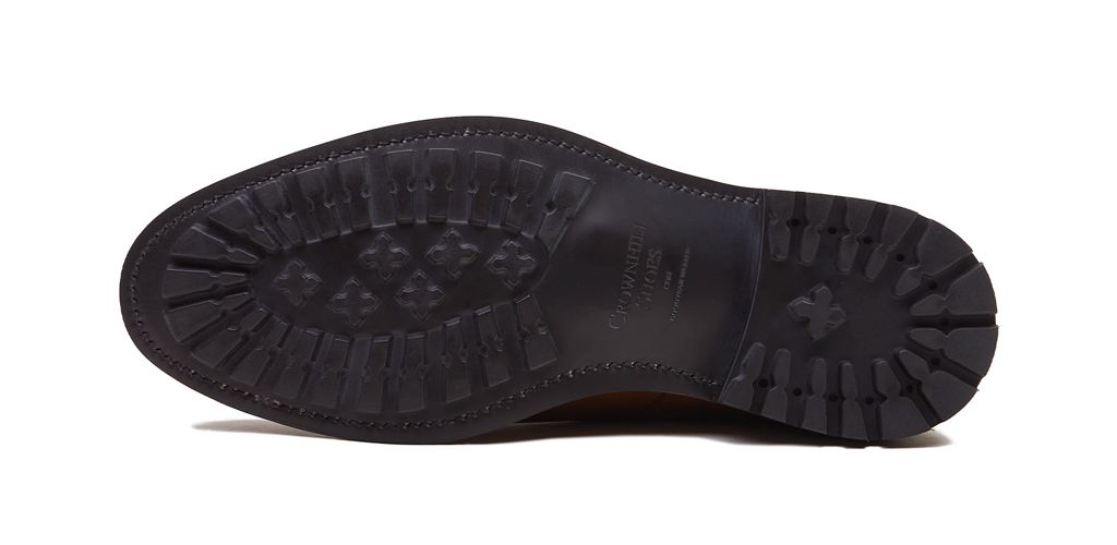 Carregadores de Brown derby corte pá, botas cordas com ganchos, homens botas marrons, botas Balmoral