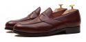 Black Oxford shoe for men, Plain Oxford shoe, shoe with english last, classic shoes, elegant shoes, dress shoes, dress shoes for weddings, wedding shoes for men