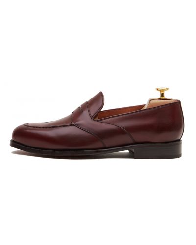 Black Oxford shoe for men, Plain Oxford shoe, shoe with english last, classic shoes, elegant shoes, dress shoes, dress shoes for weddings, wedding shoes for men