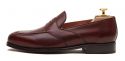 Black Oxford shoe for men, Plain Oxford shoe, shoe with english last, classic shoes, elegant shoes, dress shoes, dress shoes for weddings, wedding shoes for men