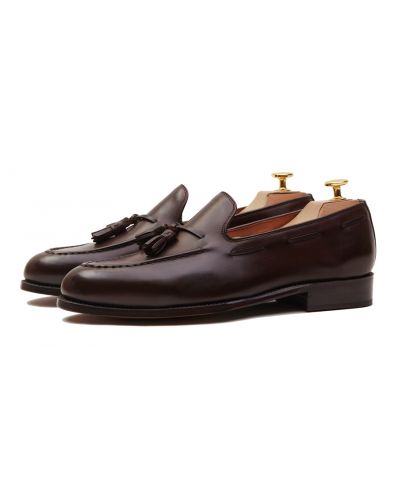 Sapato preto Oxford para os homens, sapato com forma Inglês, clássicos sapatos, sapatos elegantes, sapatos para casamentos, sapatos de casamento para os homens