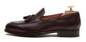 Black Oxford shoe for men, Plain Oxford shoe, shoe with english last, classic shoes, elegant shoes, dress shoes, dress shoes for weddings, wedding shoes for men