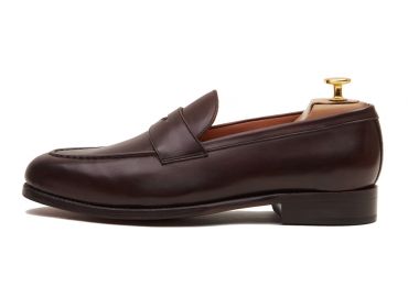 Sapato preto Oxford para os homens, sapato com forma Inglês, clássicos sapatos, sapatos elegantes, sapatos para casamentos, sapatos de casamento para os homens