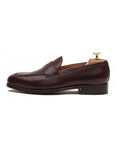 Sapato preto Oxford para os homens, sapato com forma Inglês, clássicos sapatos, sapatos elegantes, sapatos para casamentos, sapatos de casamento para os homens