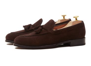 Sapato preto Oxford para os homens, sapato com forma Inglês, clássicos sapatos, sapatos elegantes, sapatos para casamentos, sapatos de casamento para os homens