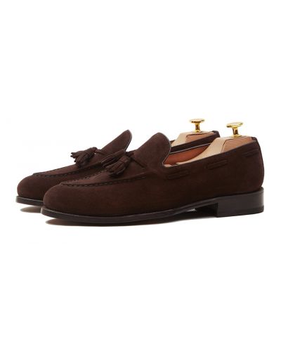 Sapato preto Oxford para os homens, sapato com forma Inglês, clássicos sapatos, sapatos elegantes, sapatos para casamentos, sapatos de casamento para os homens