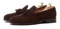 Sapato preto Oxford para os homens, sapato com forma Inglês, clássicos sapatos, sapatos elegantes, sapatos para casamentos, sapatos de casamento para os homens