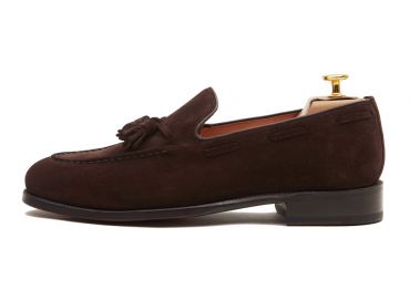 Sapato preto Oxford para os homens, sapato com forma Inglês, clássicos sapatos, sapatos elegantes, sapatos para casamentos, sapatos de casamento para os homens